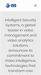 Mobile Screenshot of gointelligent.com